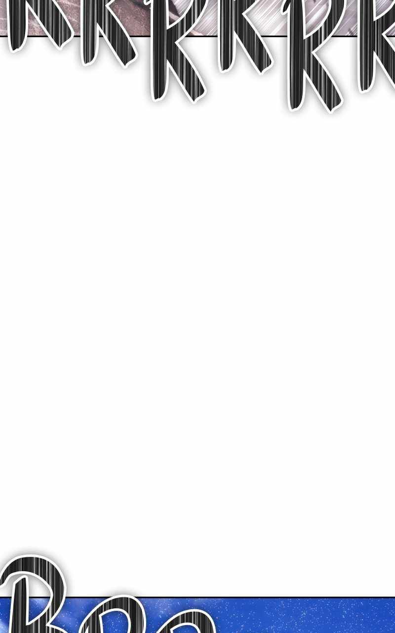 +99 Wooden stick chapter 76 page 308