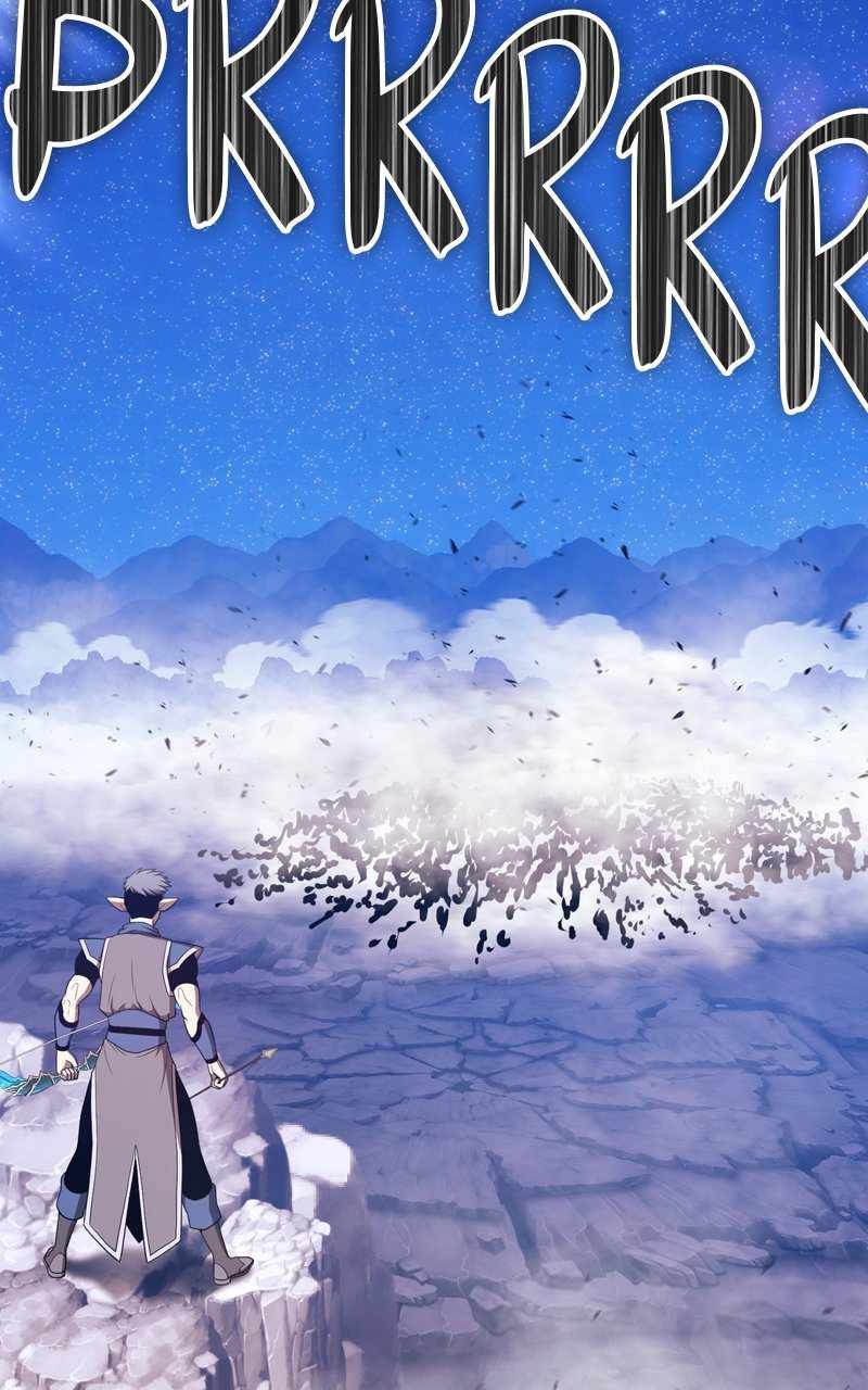 +99 Wooden stick chapter 76 page 309