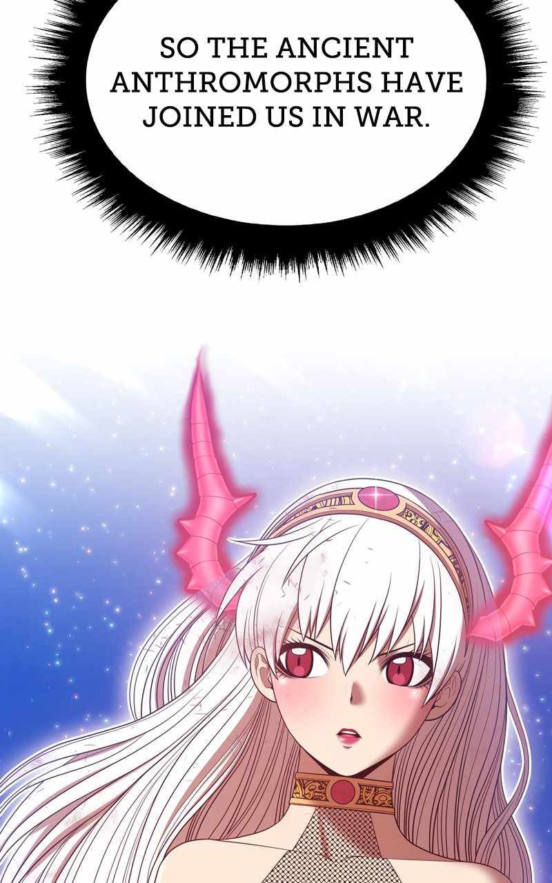 +99 Wooden stick chapter 76 page 320