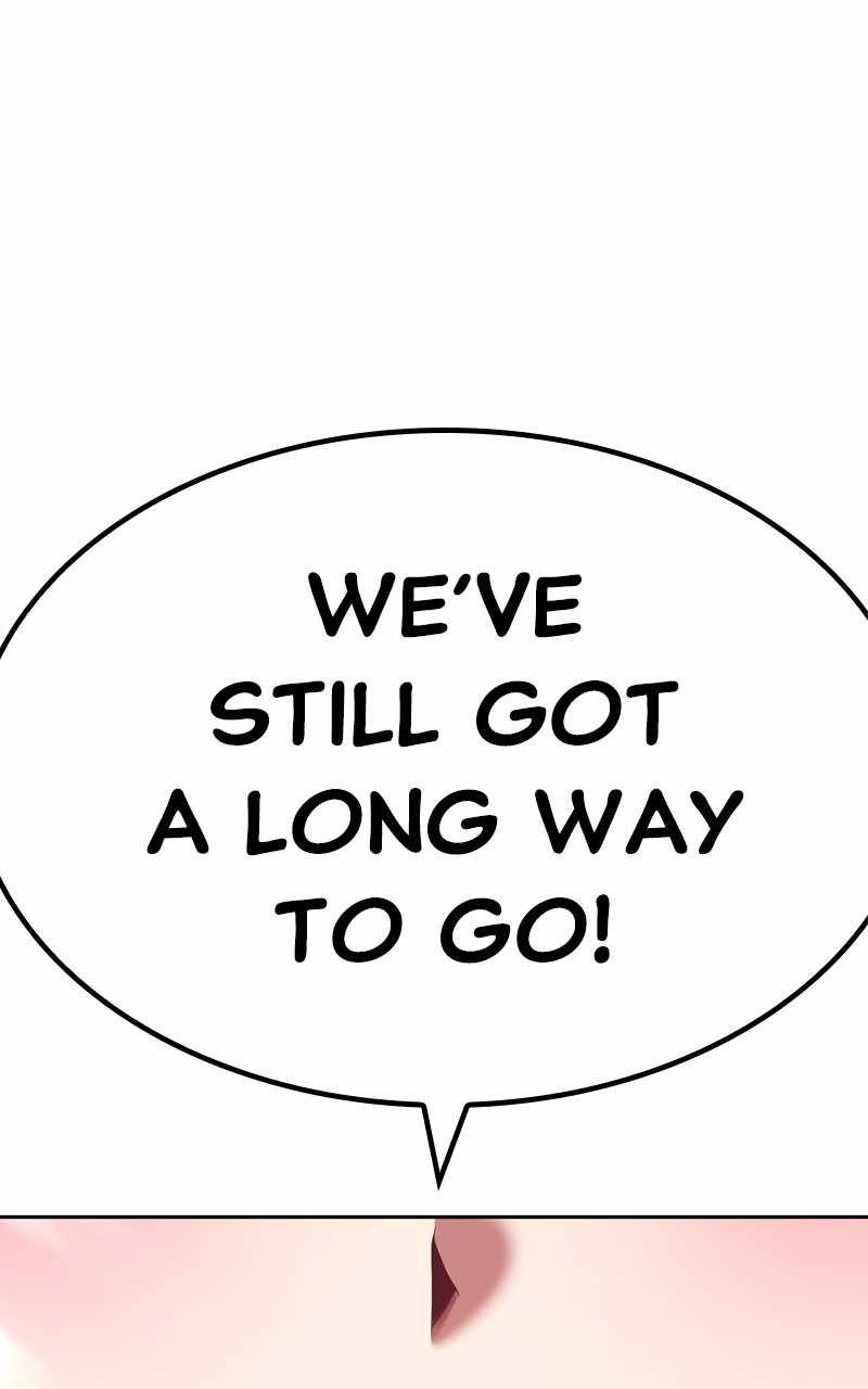 +99 Wooden stick chapter 76 page 324