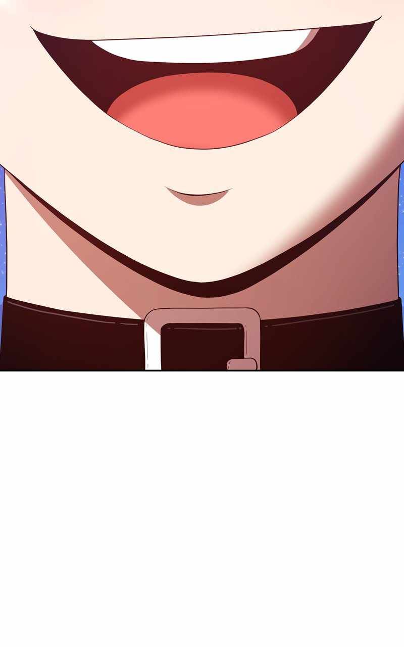 +99 Wooden stick chapter 76 page 325