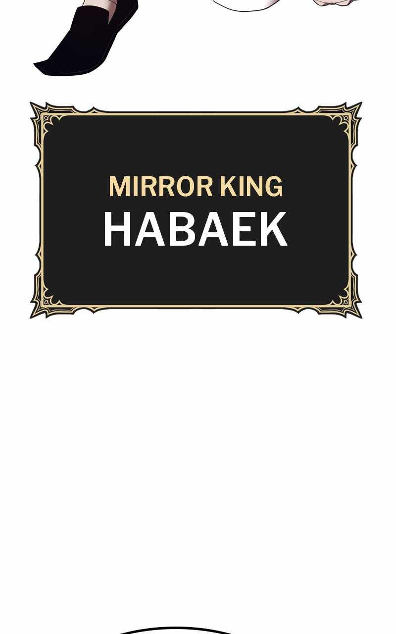 +99 Wooden stick chapter 76 page 344