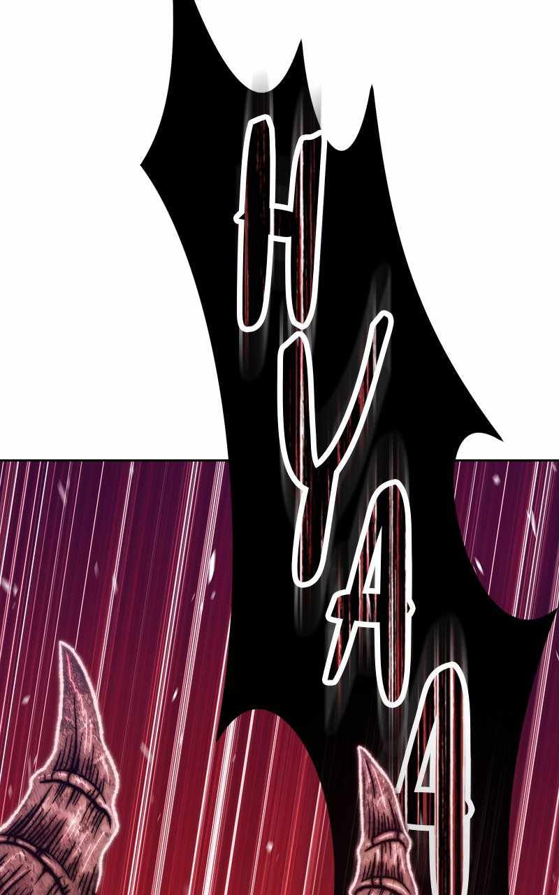 +99 Wooden stick chapter 76 page 35