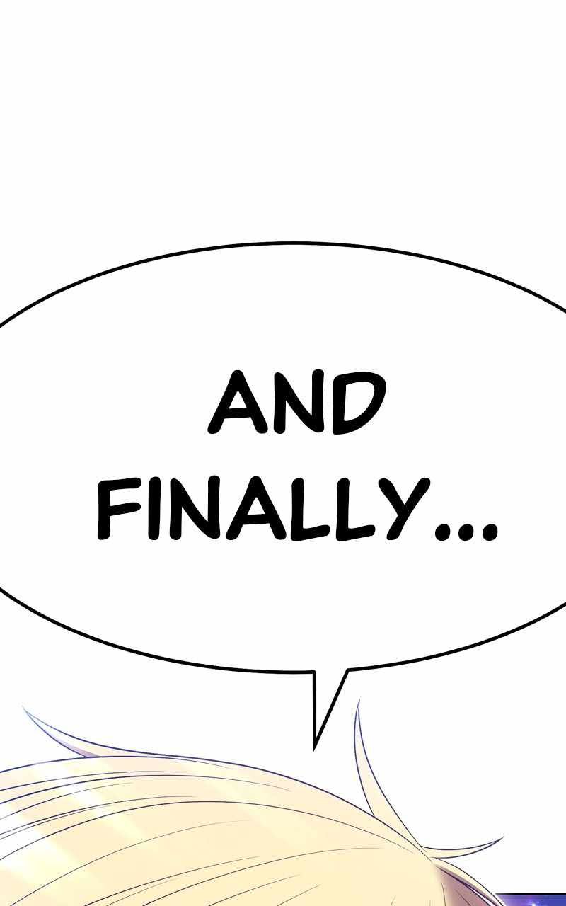 +99 Wooden stick chapter 76 page 350