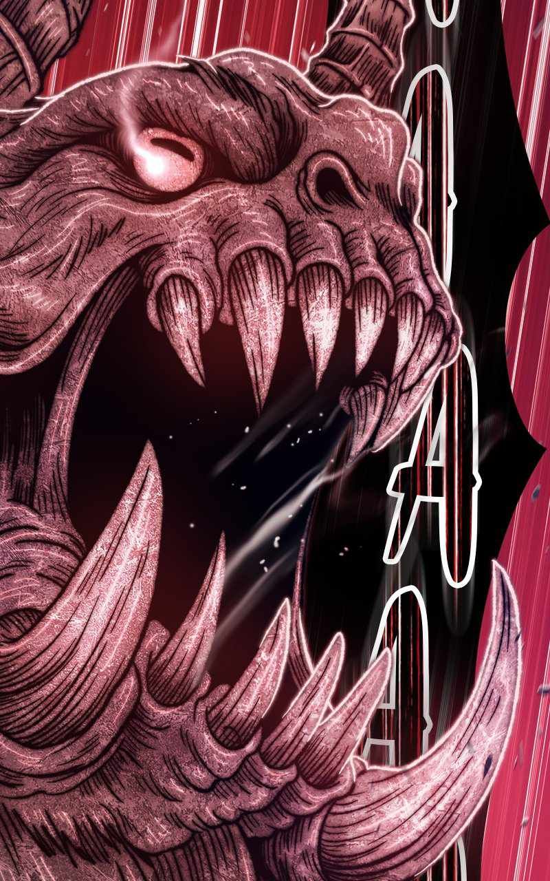 +99 Wooden stick chapter 76 page 36