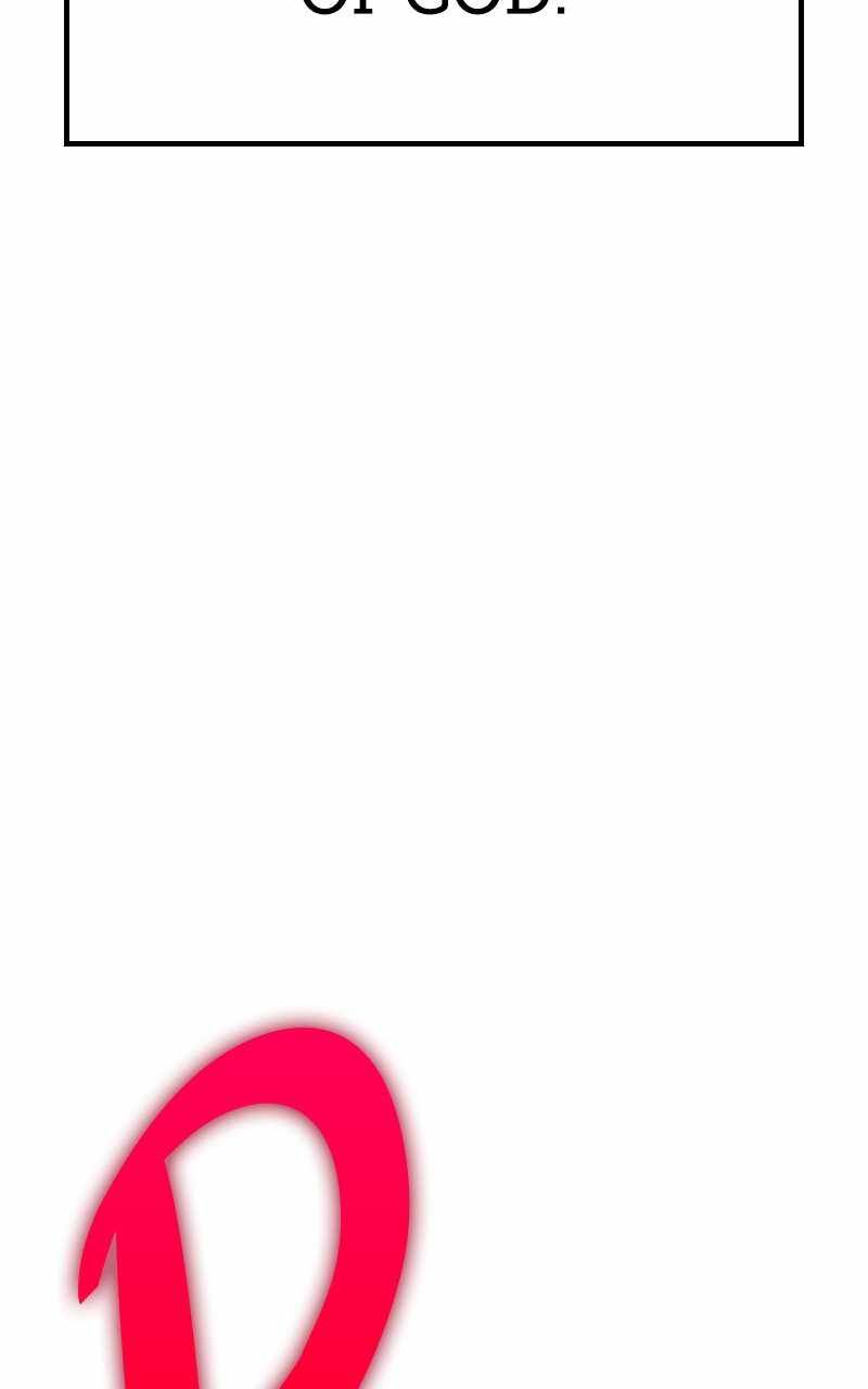 +99 Wooden stick chapter 76 page 376