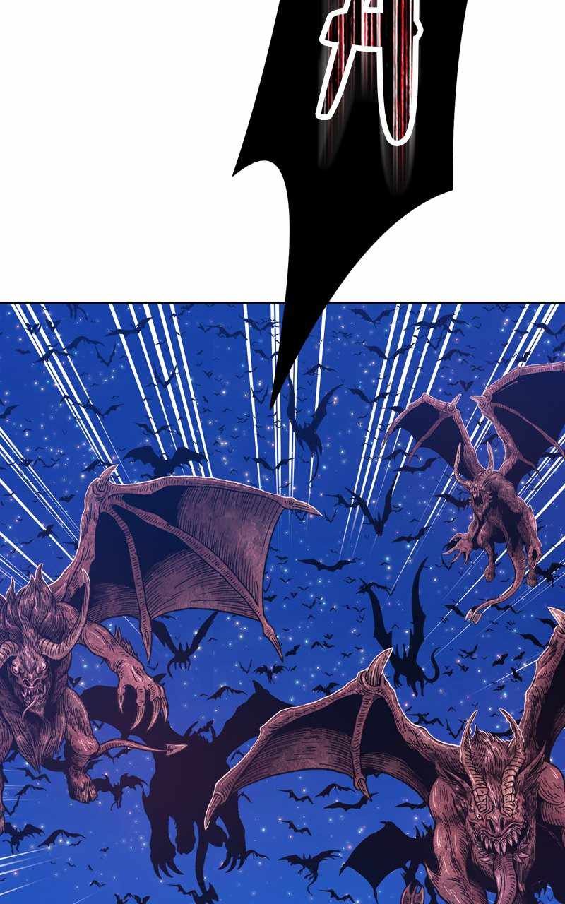 +99 Wooden stick chapter 76 page 38