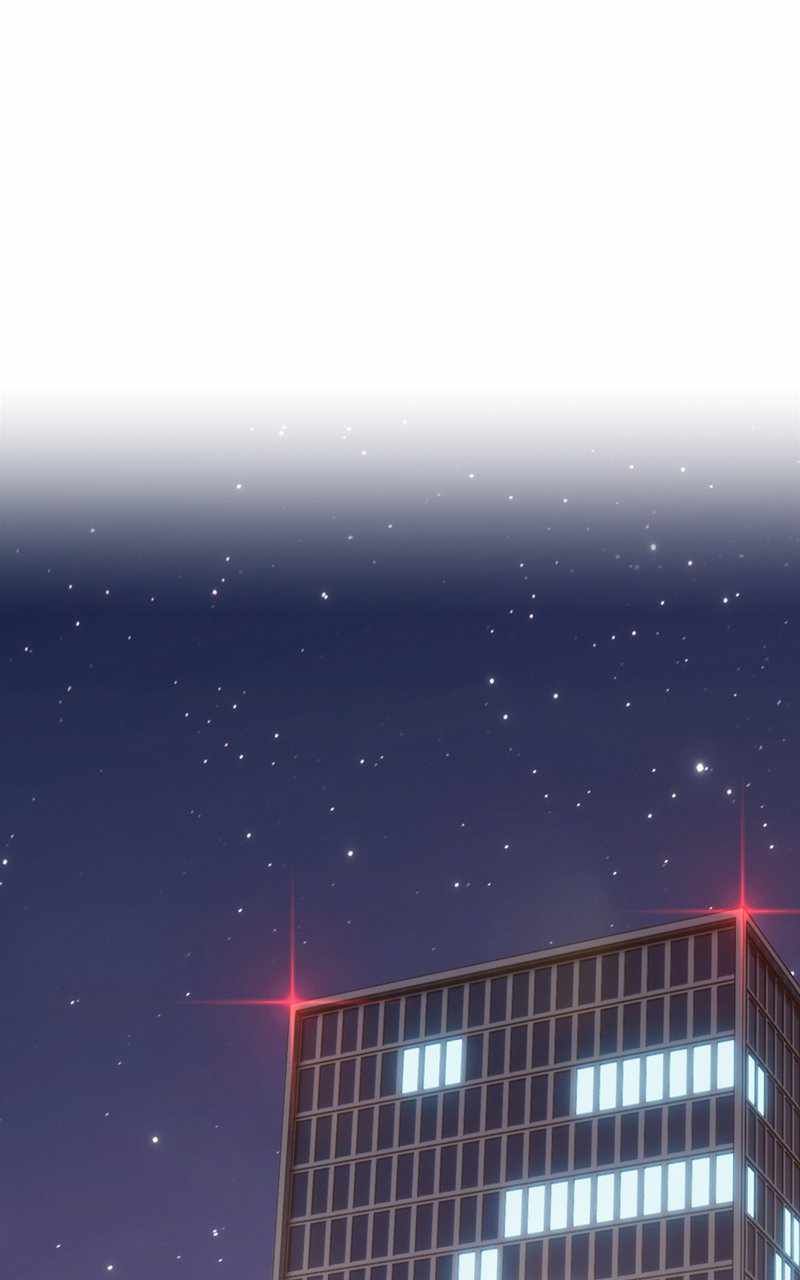 +99 Wooden stick chapter 76 page 381