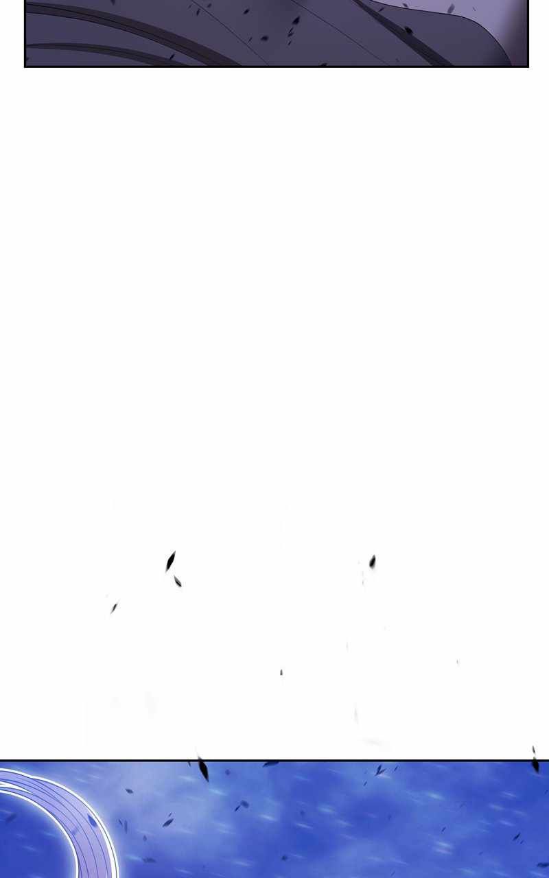 +99 Wooden stick chapter 76 page 395