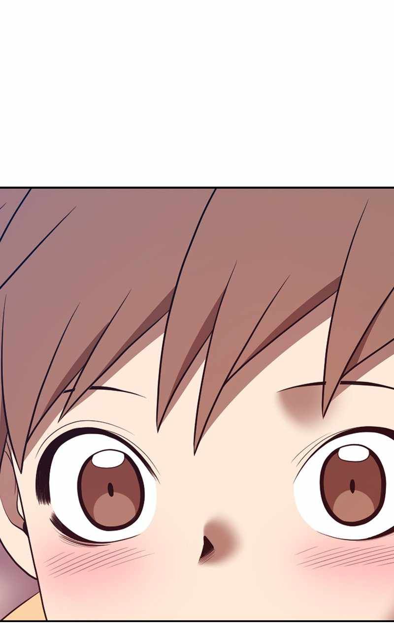 +99 Wooden stick chapter 76 page 399