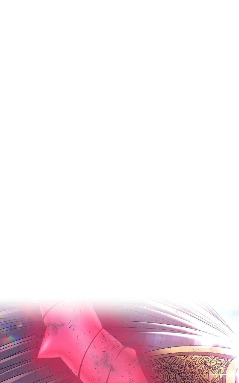 +99 Wooden stick chapter 76 page 400