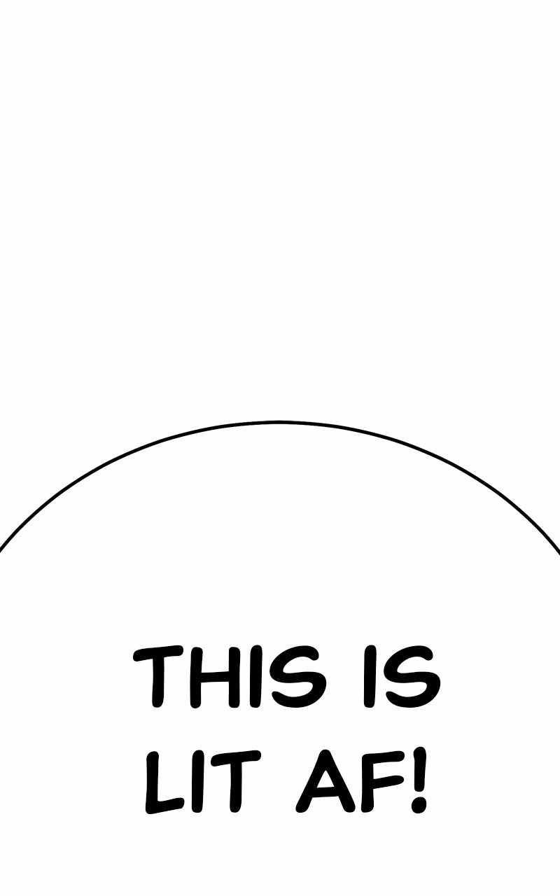 +99 Wooden stick chapter 76 page 406