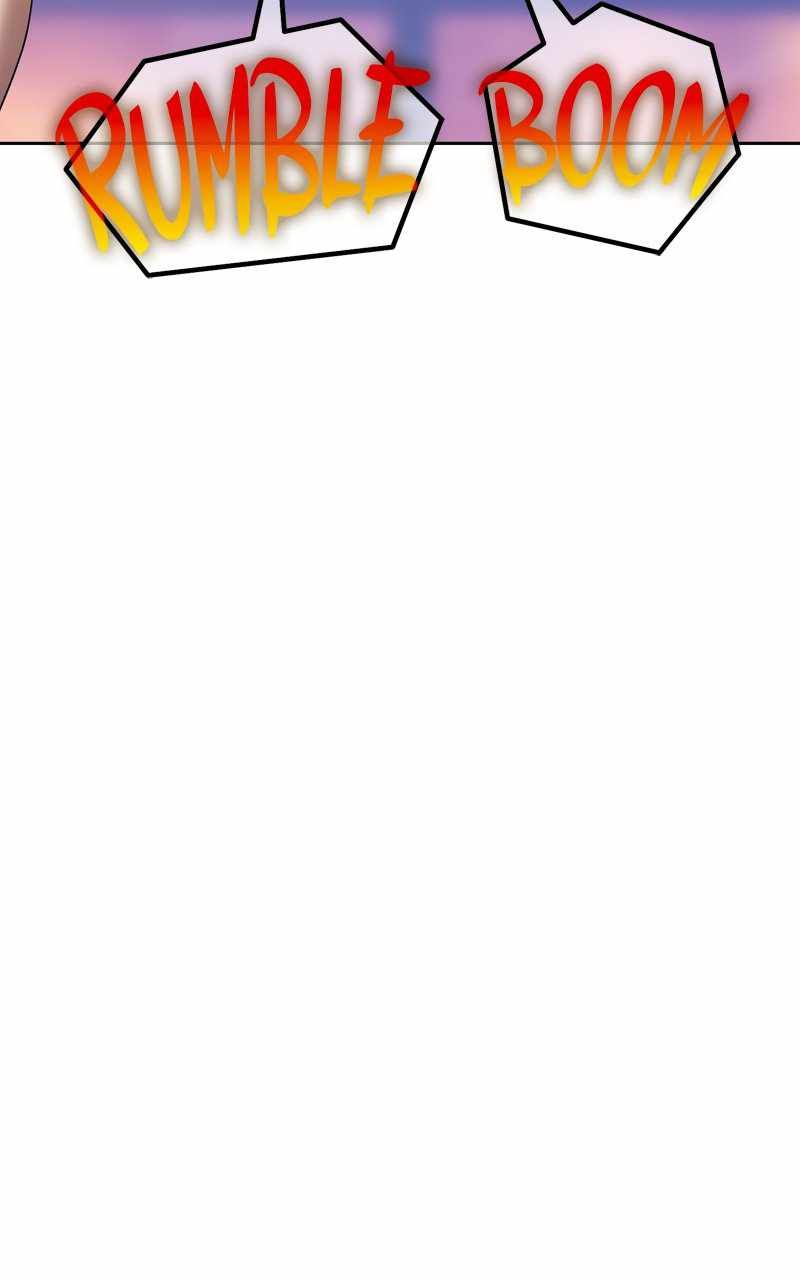 +99 Wooden stick chapter 76 page 408