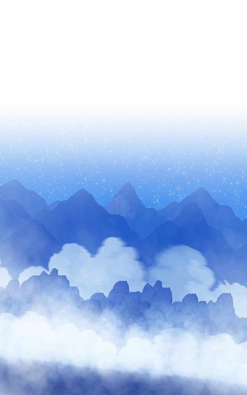 +99 Wooden stick chapter 76 page 410