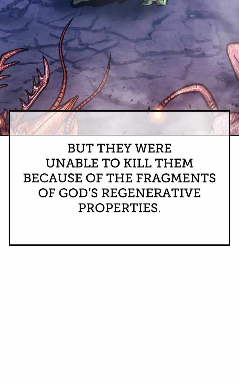 +99 Wooden stick chapter 76 page 414