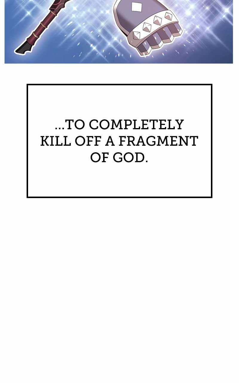 +99 Wooden stick chapter 76 page 416