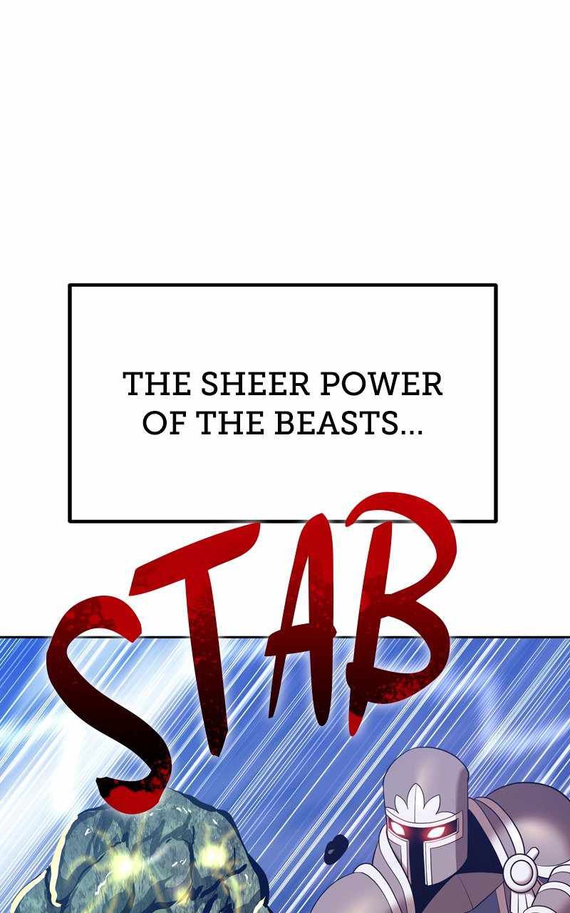 +99 Wooden stick chapter 76 page 417