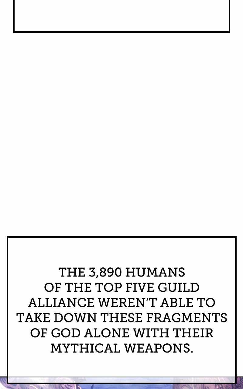 +99 Wooden stick chapter 76 page 419