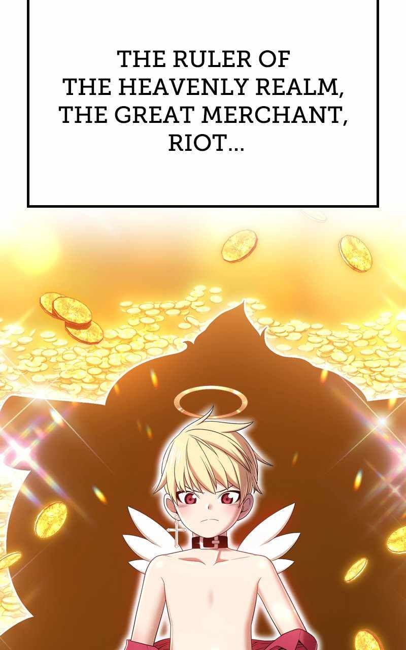 +99 Wooden stick chapter 76 page 422