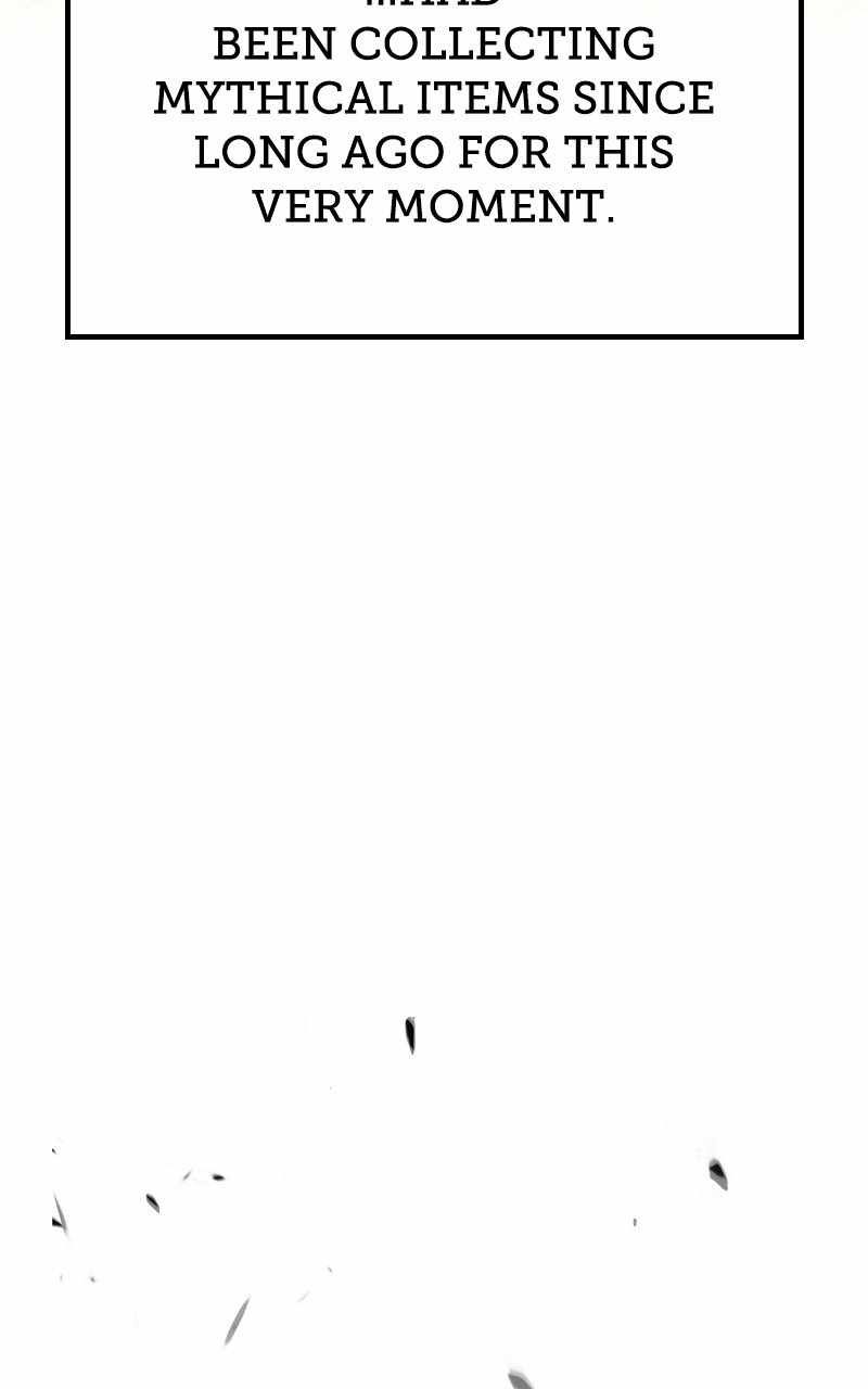 +99 Wooden stick chapter 76 page 424