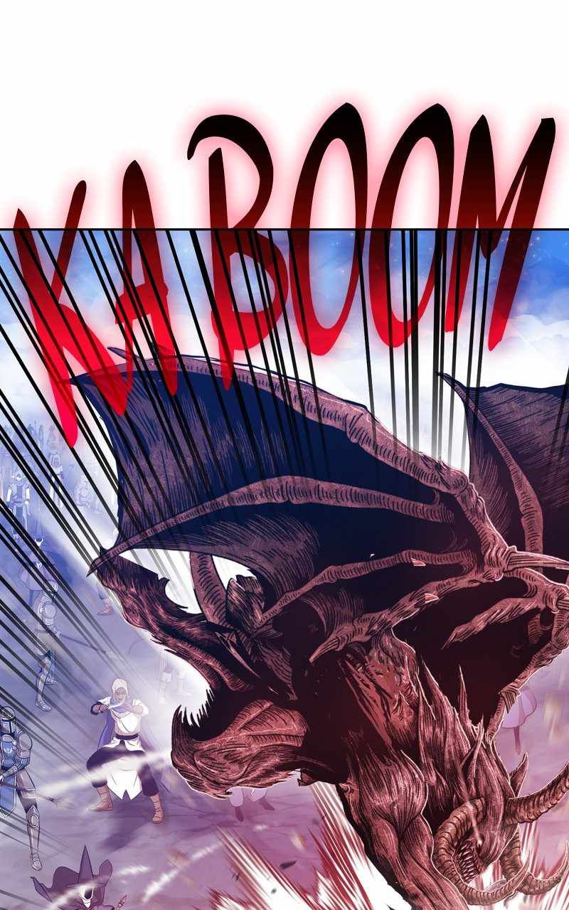 +99 Wooden stick chapter 76 page 43