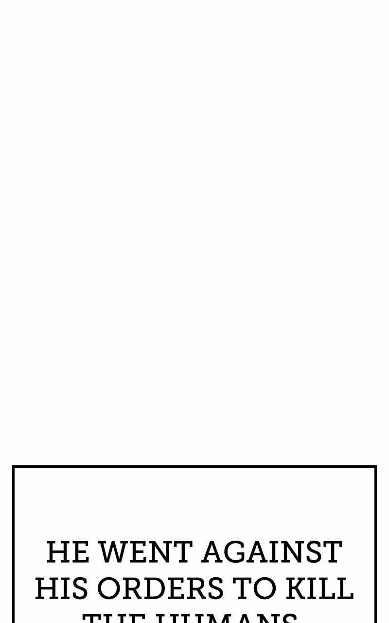 +99 Wooden stick chapter 76 page 433