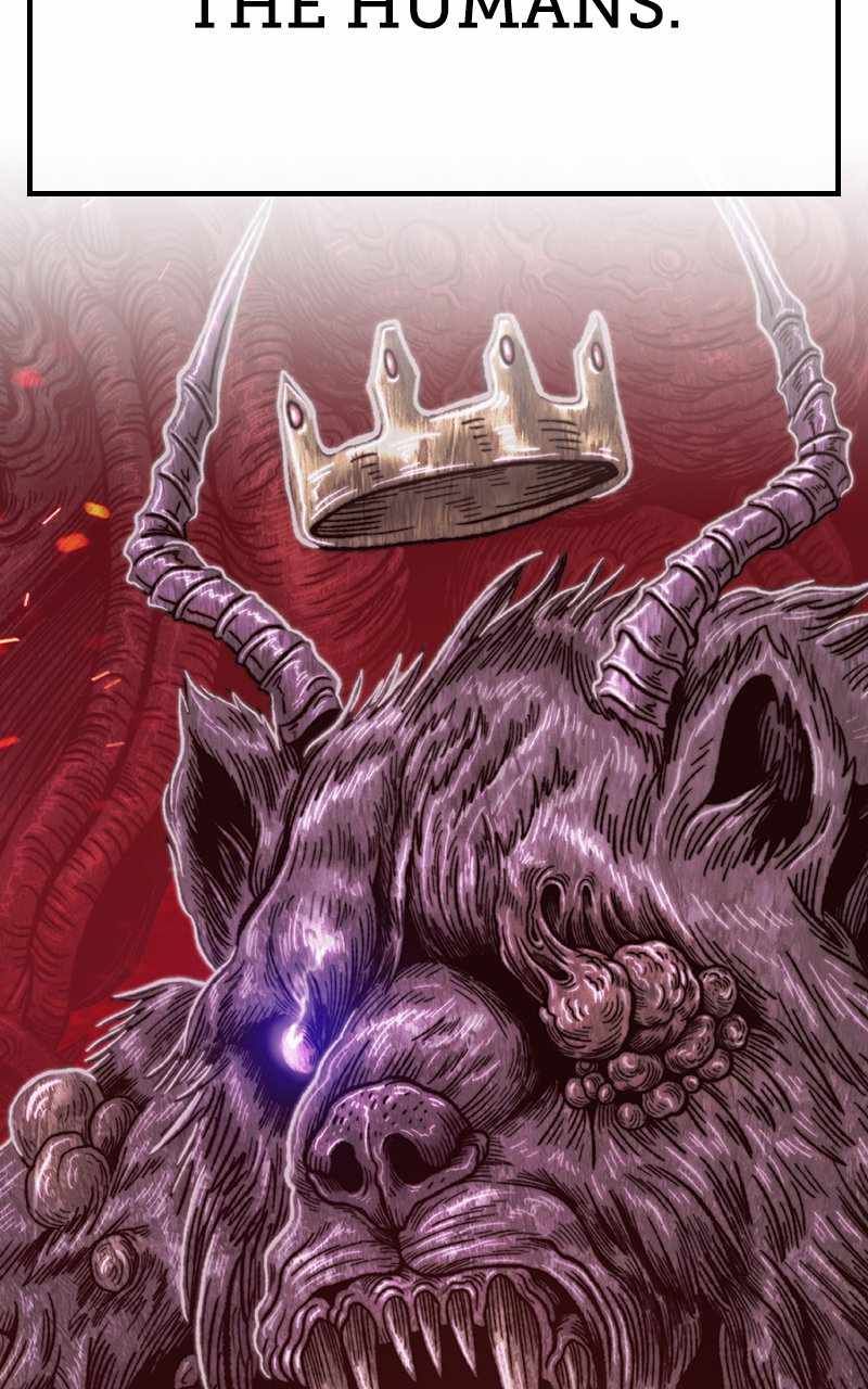 +99 Wooden stick chapter 76 page 434