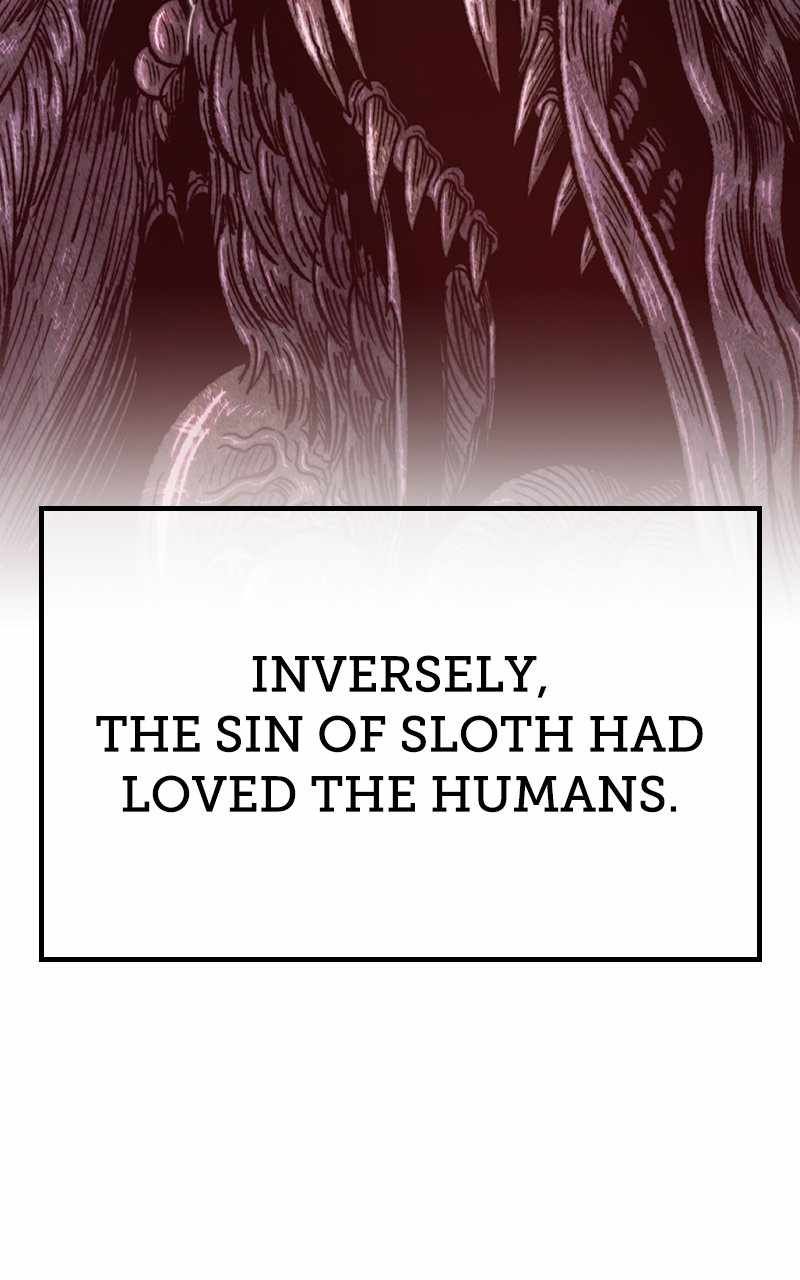 +99 Wooden stick chapter 76 page 435