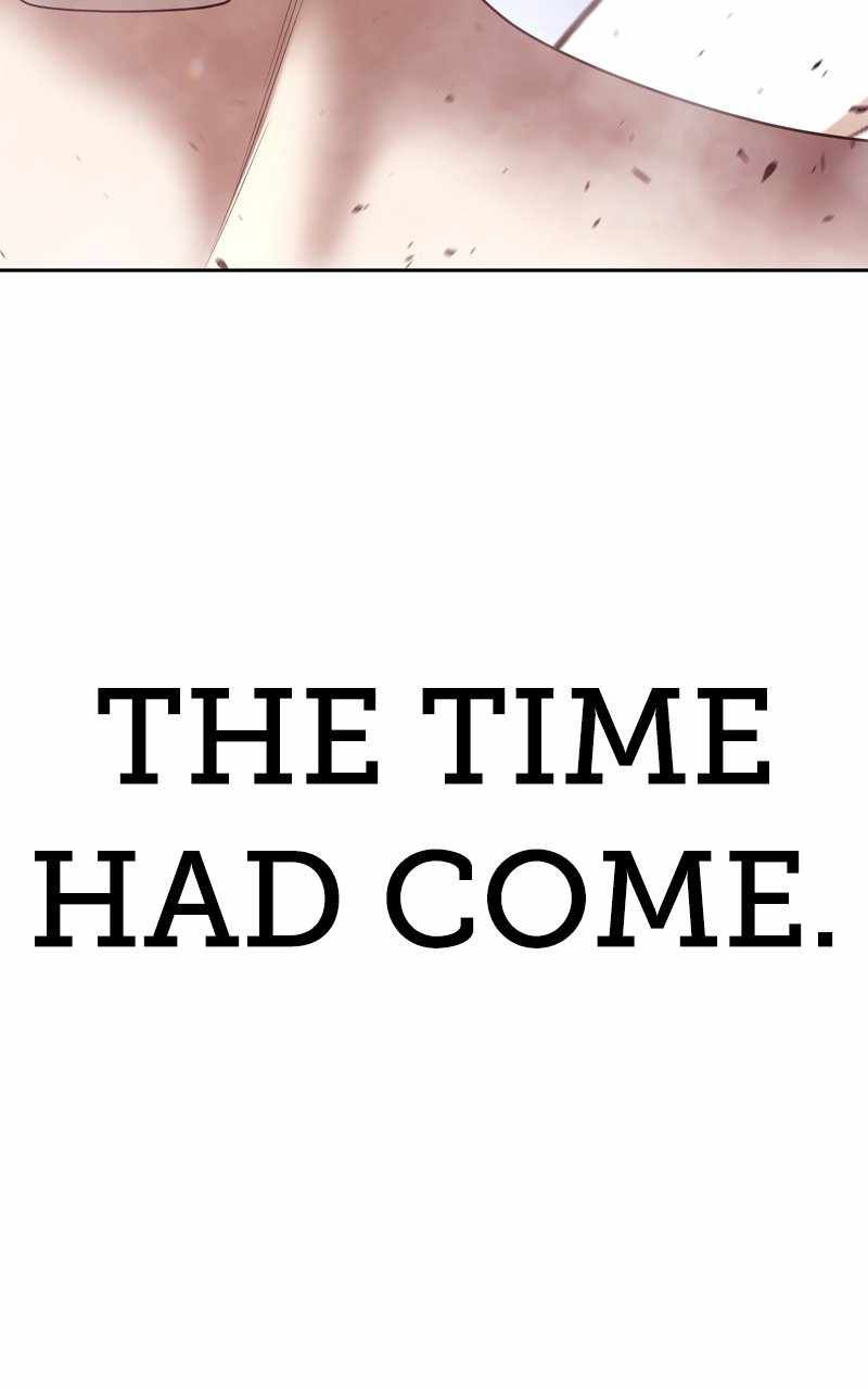 +99 Wooden stick chapter 76 page 439