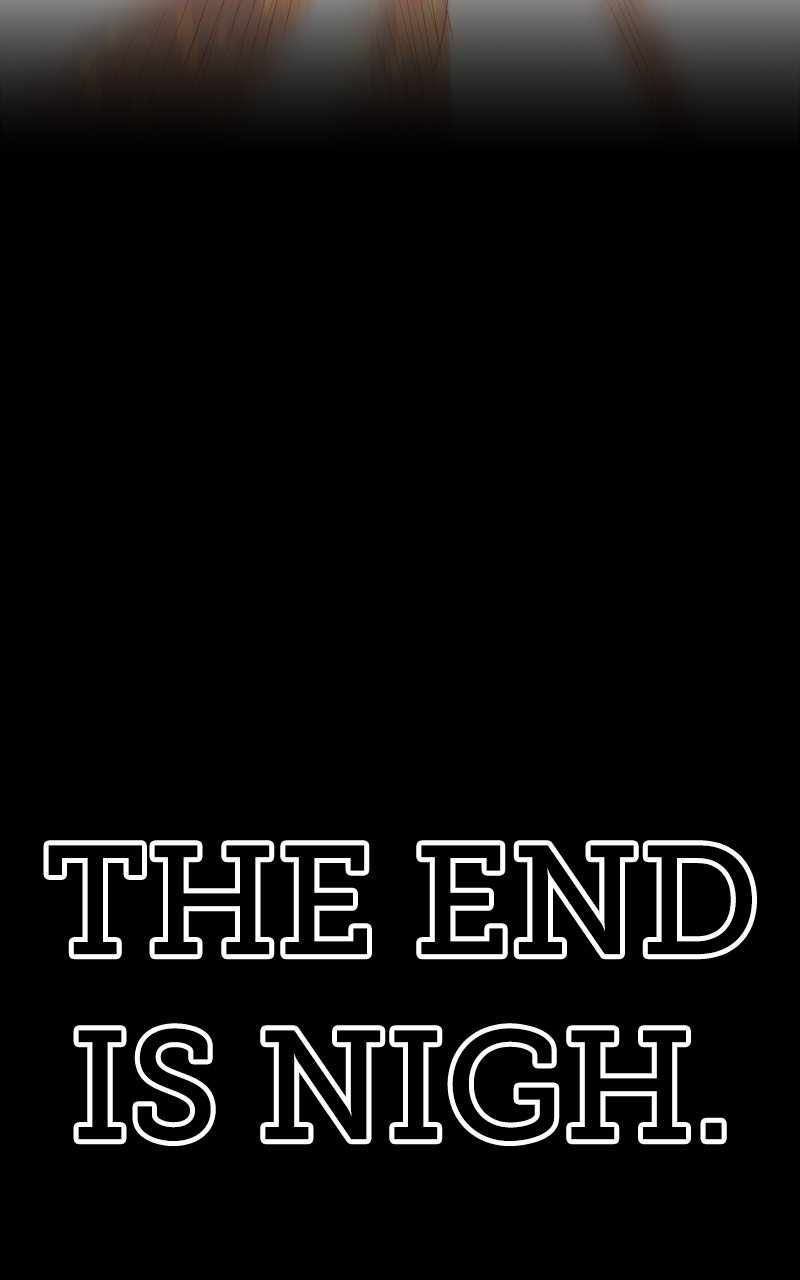 +99 Wooden stick chapter 76 page 442