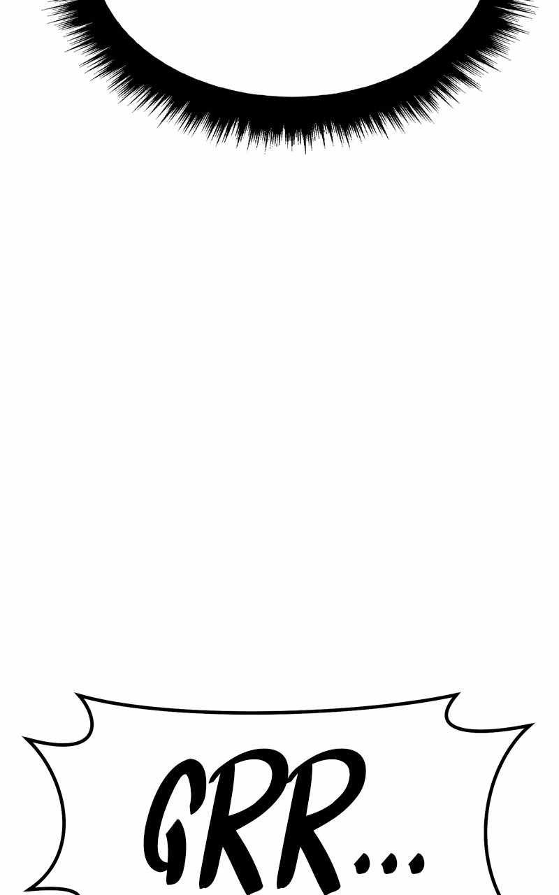 +99 Wooden stick chapter 76 page 47