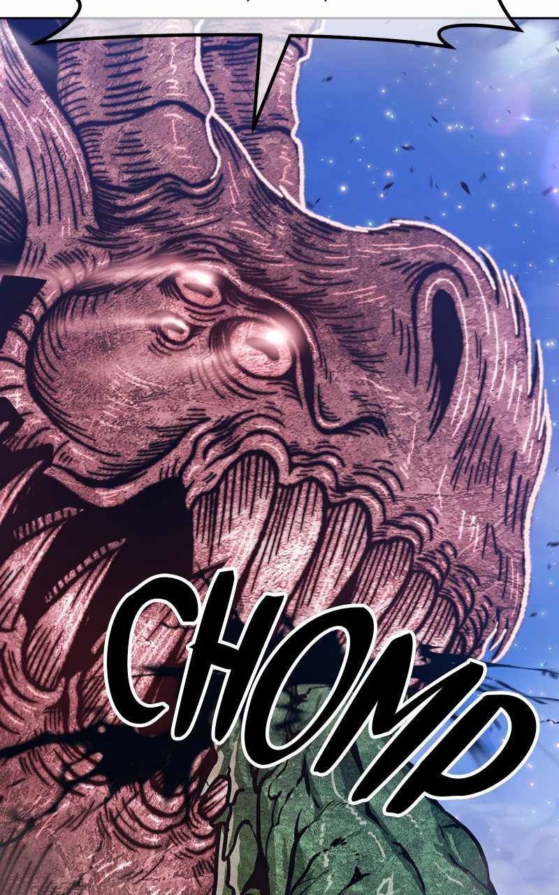 +99 Wooden stick chapter 76 page 48