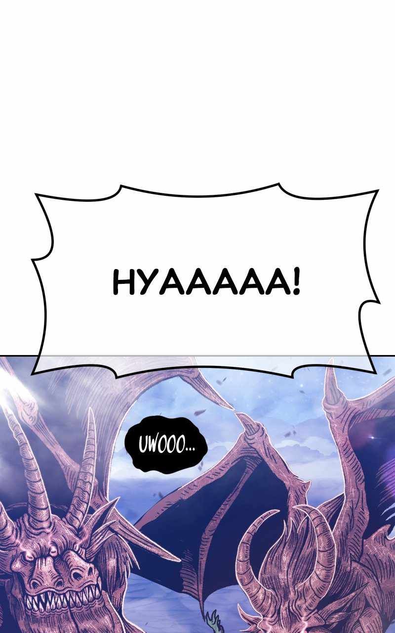 +99 Wooden stick chapter 76 page 50