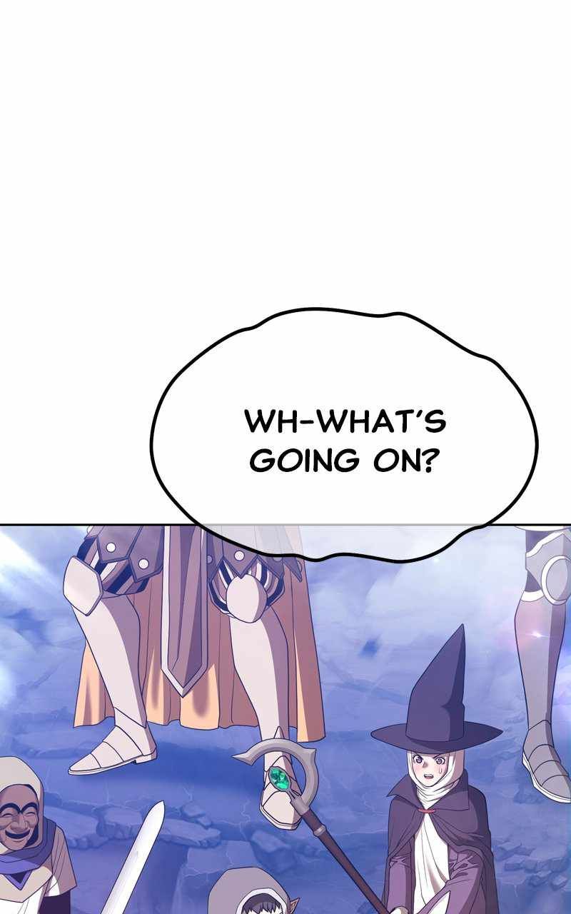 +99 Wooden stick chapter 76 page 53