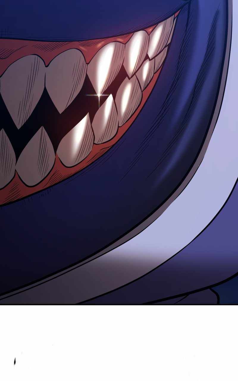 +99 Wooden stick chapter 76 page 6