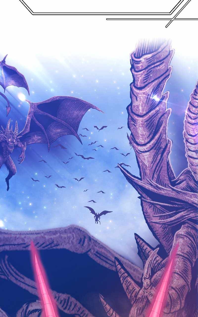 +99 Wooden stick chapter 76 page 67