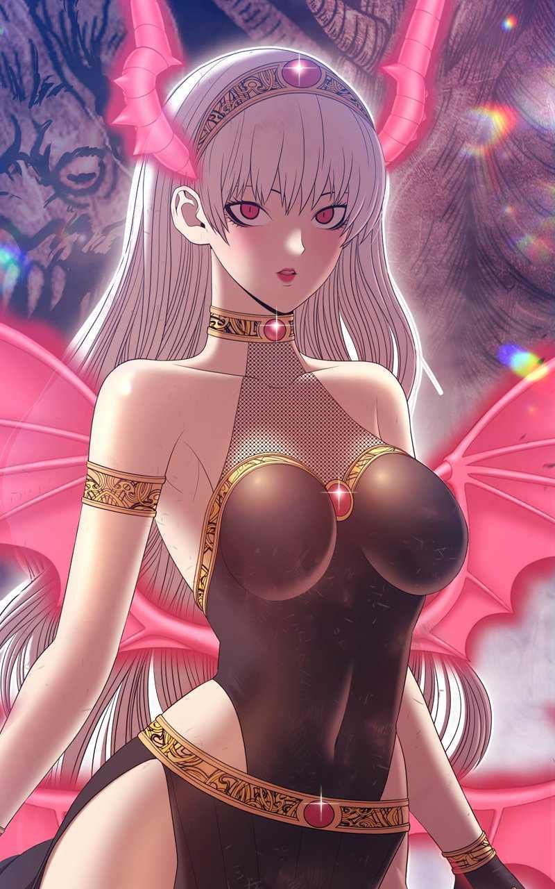 +99 Wooden stick chapter 76 page 68