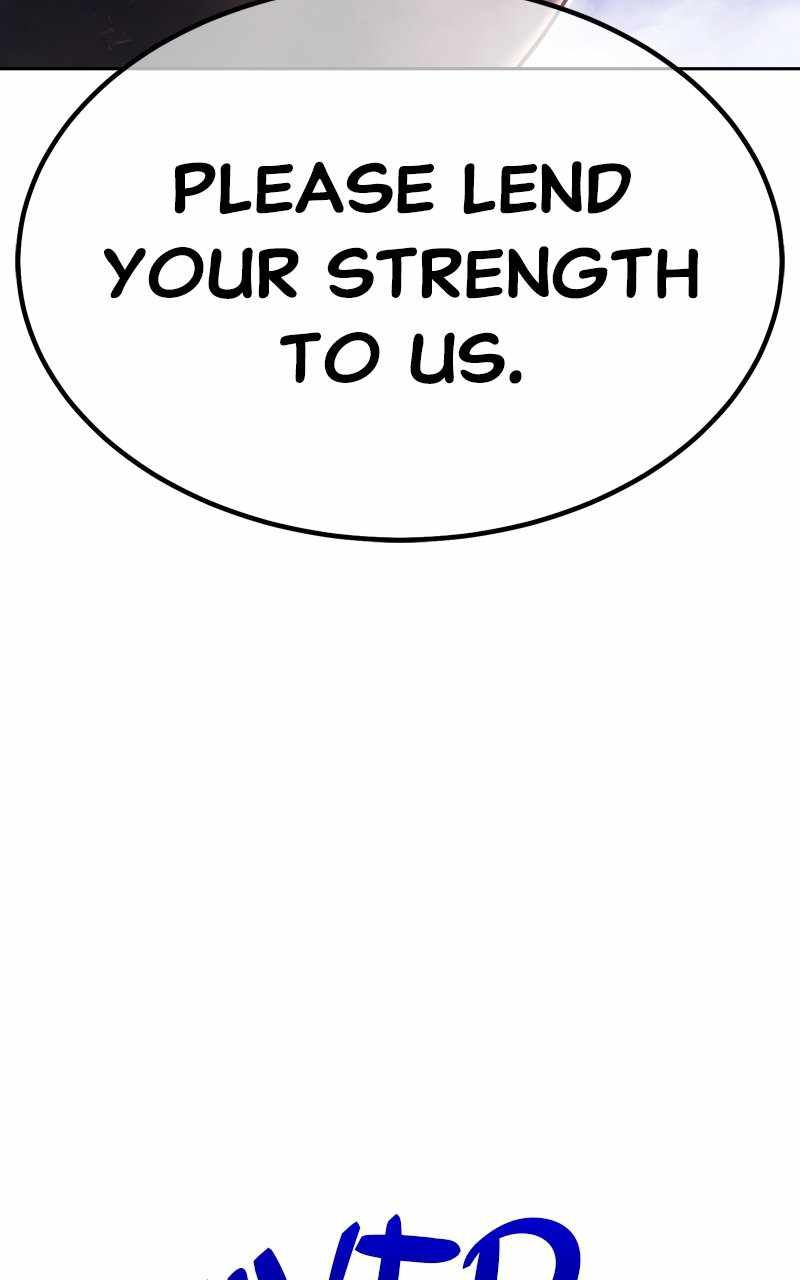 +99 Wooden stick chapter 76 page 73