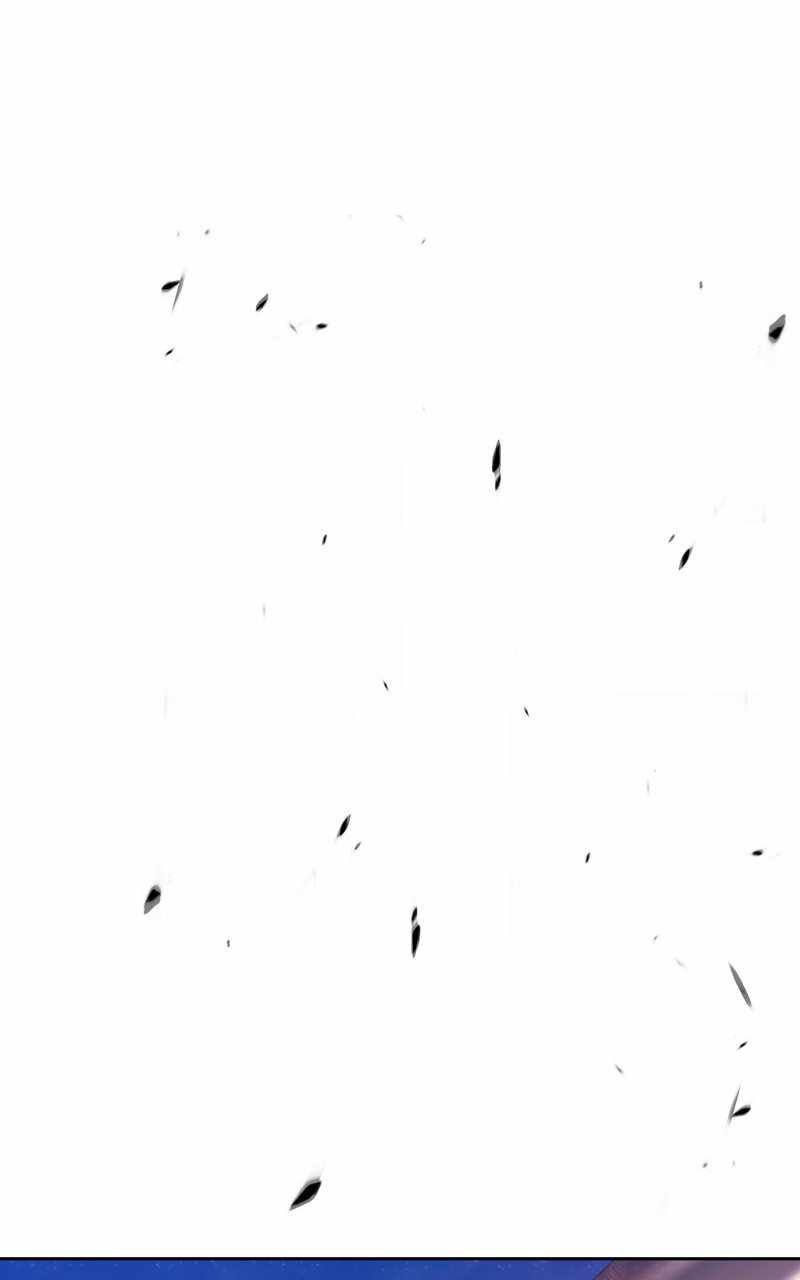 +99 Wooden stick chapter 76 page 80