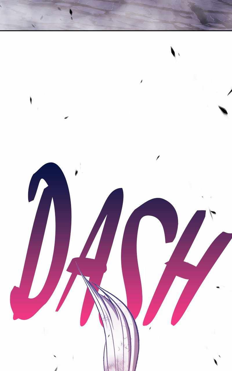 +99 Wooden stick chapter 76 page 82