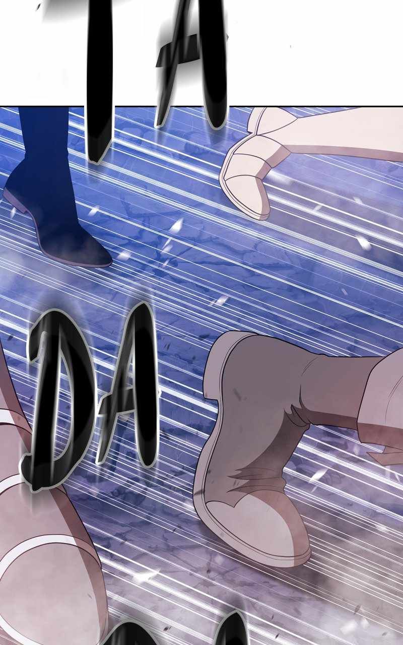 +99 Wooden stick chapter 76 page 86