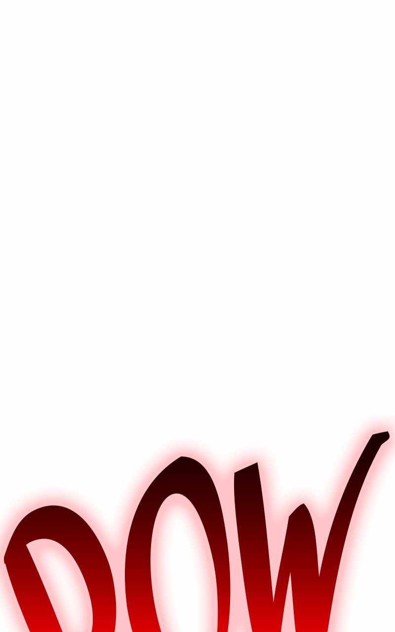 +99 Wooden stick chapter 76 page 93