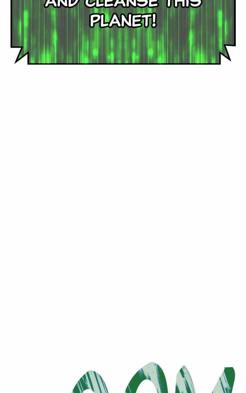 +99 Wooden stick chapter 77 page 100