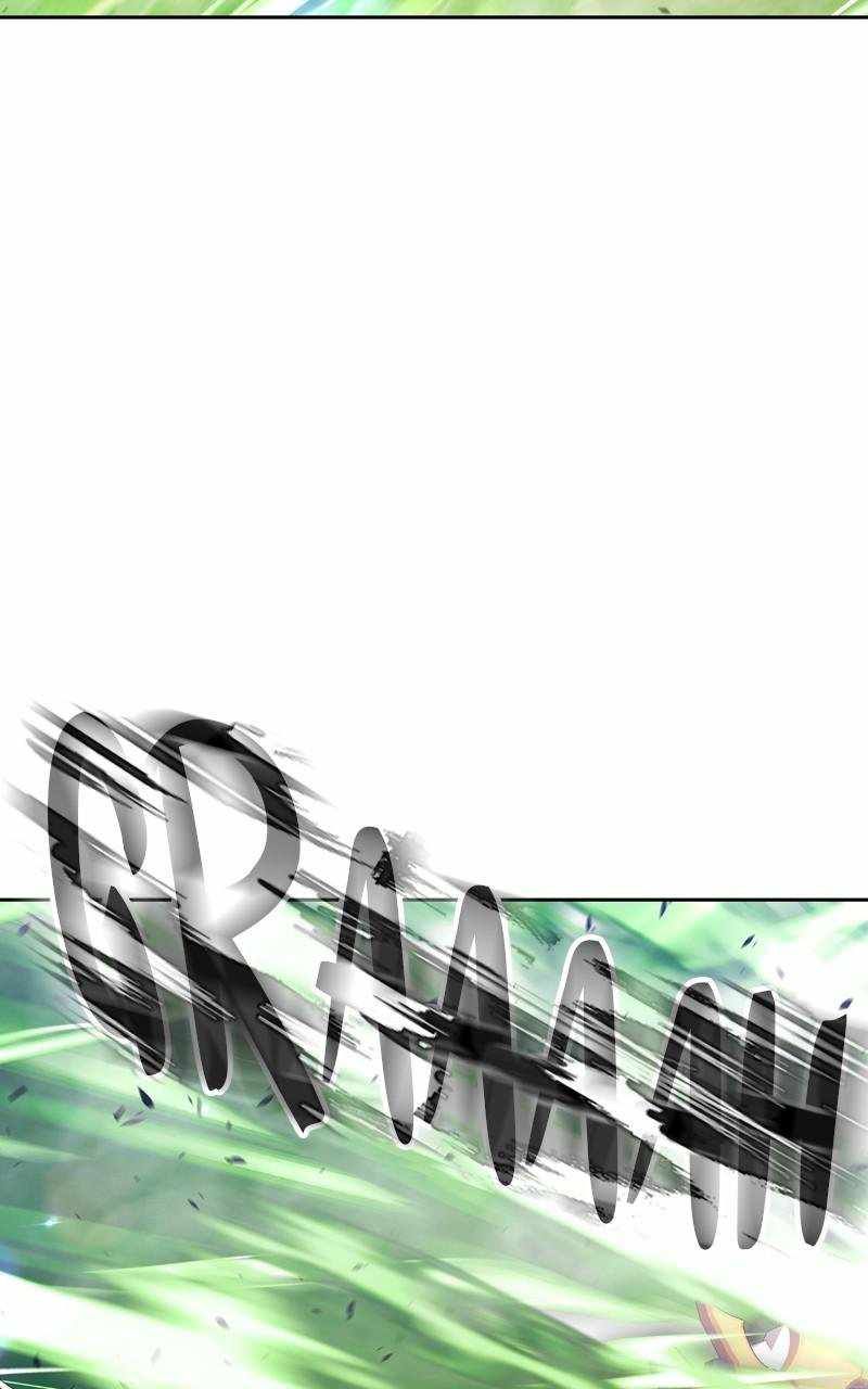 +99 Wooden stick chapter 77 page 107