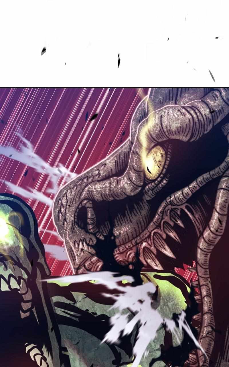 +99 Wooden stick chapter 77 page 11