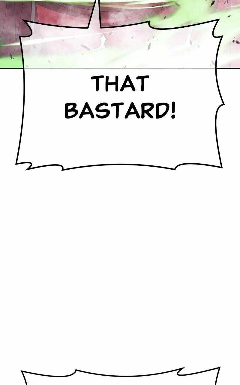 +99 Wooden stick chapter 77 page 111