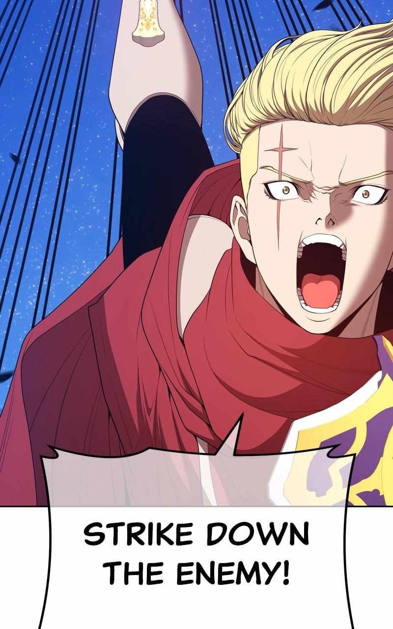 +99 Wooden stick chapter 77 page 117