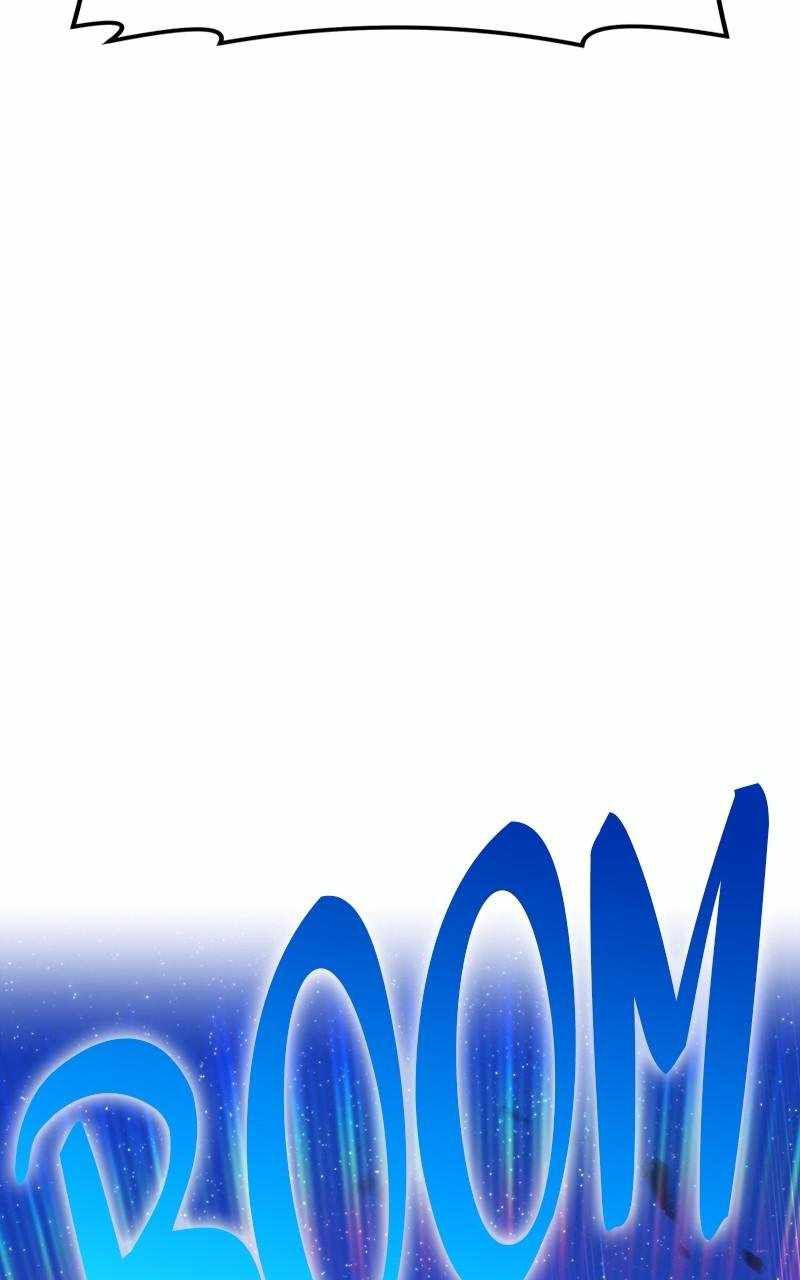 +99 Wooden stick chapter 77 page 118