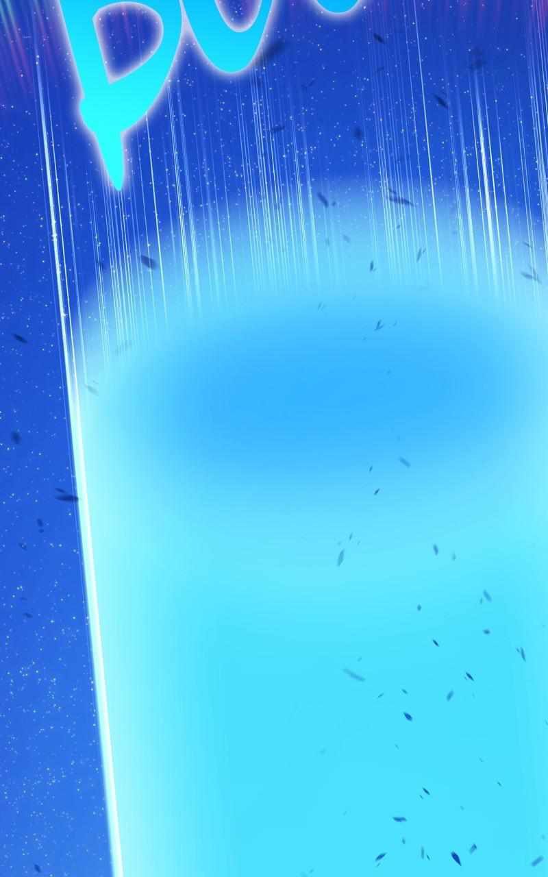 +99 Wooden stick chapter 77 page 119