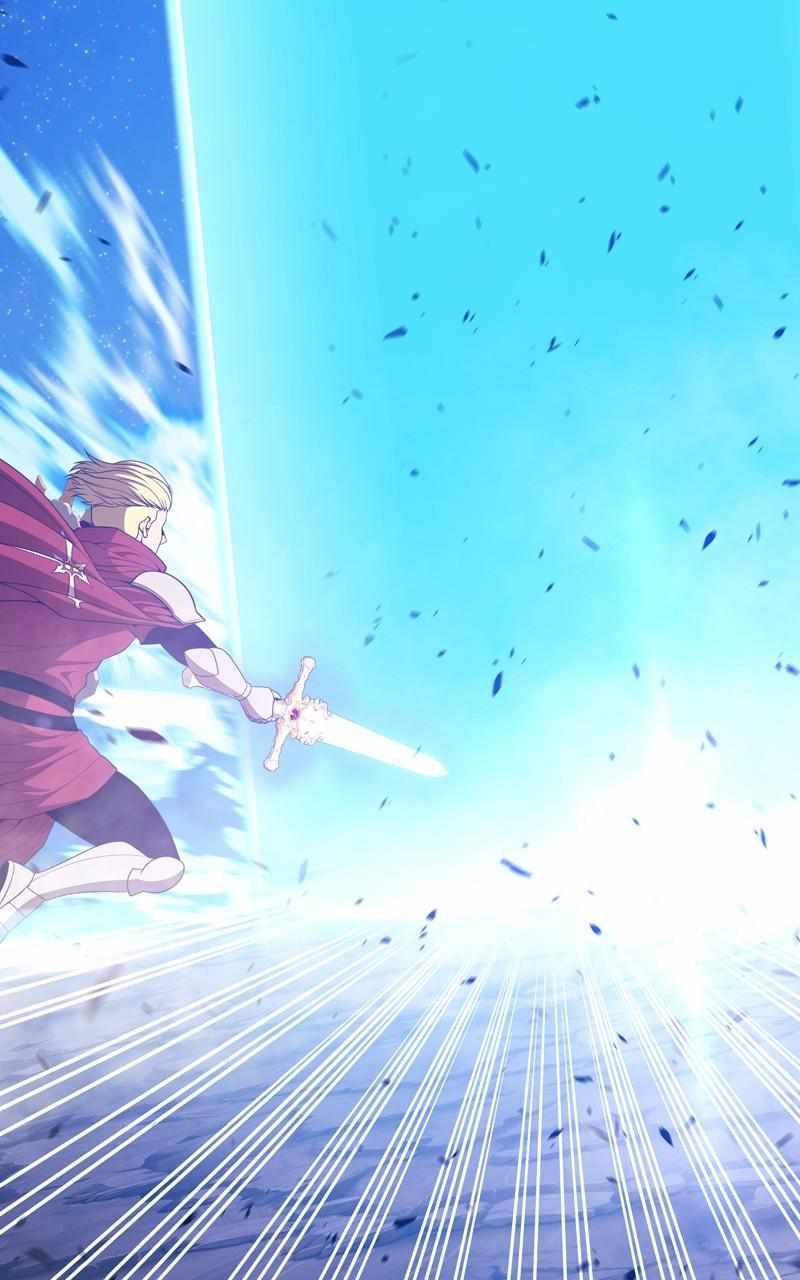 +99 Wooden stick chapter 77 page 120